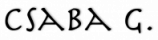 CG_logo